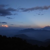 R0016124