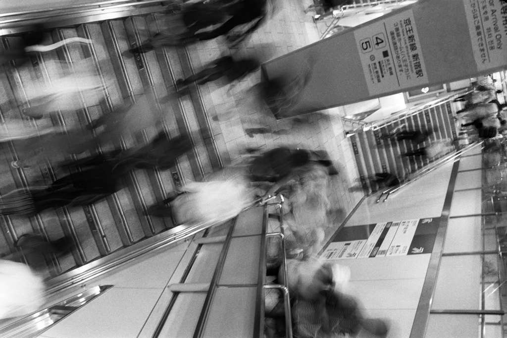 人生とは、、、、３