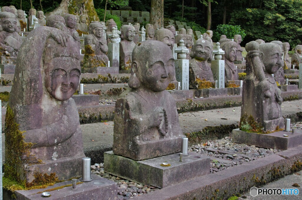 祈り