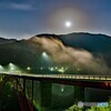 月夜