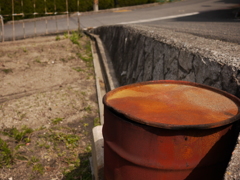P1100502