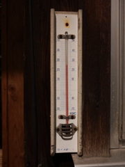 P1100508