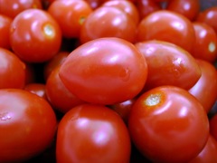 トマト