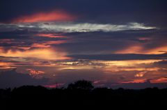 eveningglow0808