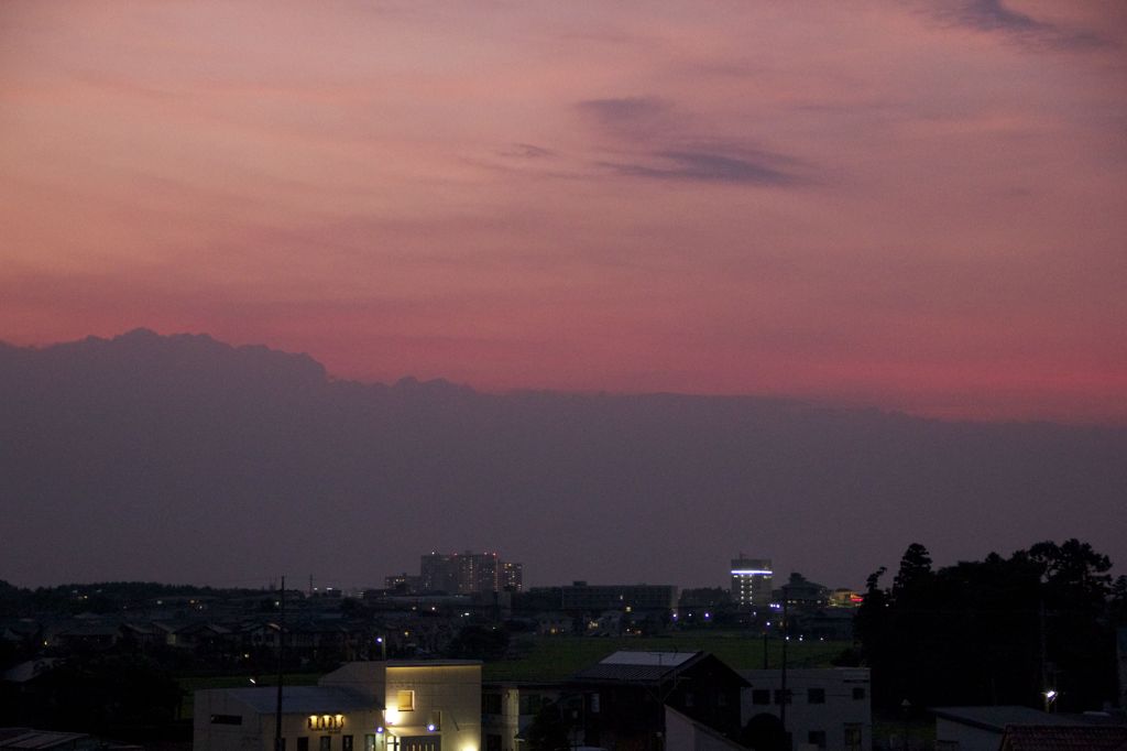 eveningglow0720