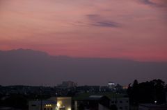 eveningglow0720