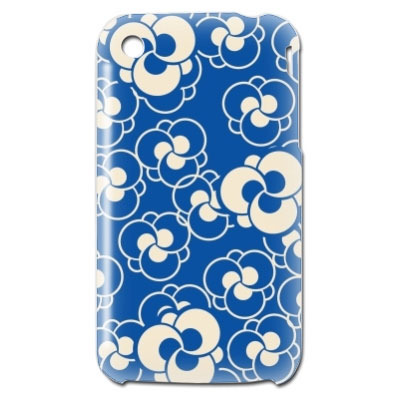 mitsuiphone