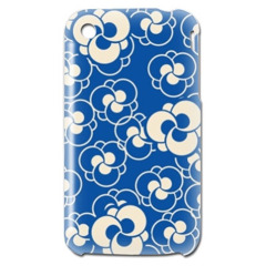 mitsuiphone