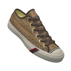 designallCAJTSY3S