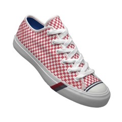 designallCASYF2A2