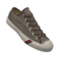 designallCATD3GBR