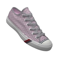 designallCA6JVR7I