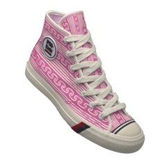 designallCAVW6PGN