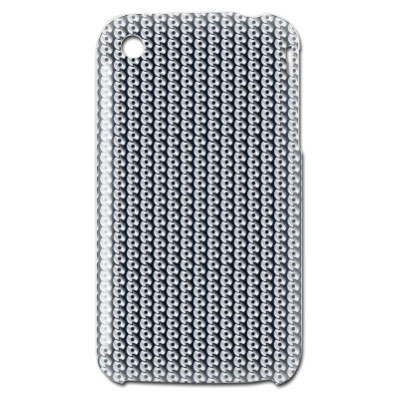 jaiphone