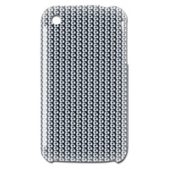 jaiphone
