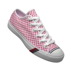 designallCAQ82W01