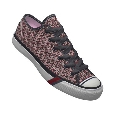 designallCA7V7XS2