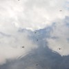 空駆ける