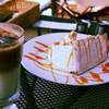 just the beginnin of summer -sweets-