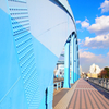 空へかける橋