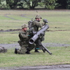 反撃準備を急げ！
