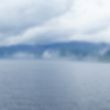 『中禅寺湖』 (ｽｲﾝｸﾞﾊﾟﾉﾗﾏ)