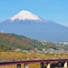 富士様