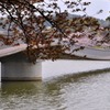 中ノ島橋