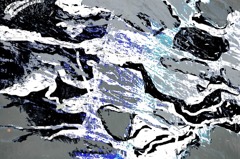 変わってる