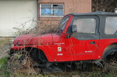 往年の名車