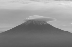 Fuji