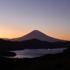 待遠しい