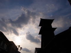 kawagoe  image
