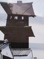 kawagoe  image