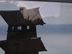 kawagoe  image