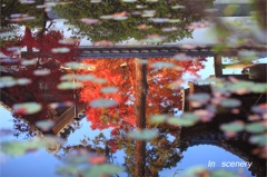 井山宝福寺