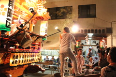 祇園祭