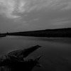 沈没船