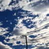 空