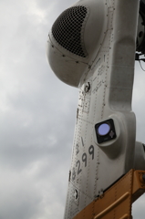 helicopter02