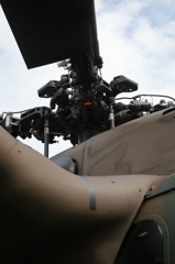 helicopter01