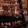 Santa Claus