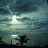 GUAM001