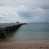 Cocos Island
