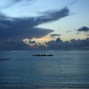 GUAM003
