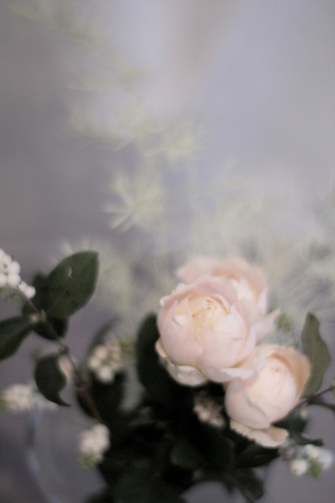 pastel