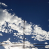 空