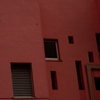 小窓
