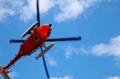 helicopter03