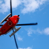 helicopter03